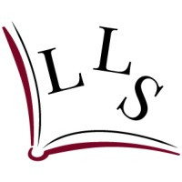London Literary Salon logo - Similar company to Tobin Brothers
