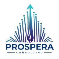 Prospera Financial Consulting logo - Similar company to Commercial Diplomacy Chamber With Monaco