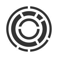 xelonic logo - Similar company to Zebra Design Gmbh