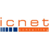 Icnet Consulting