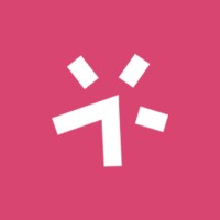 Visual Kiwi logo - Similar company to Rk Solution | Tally Customization Provider