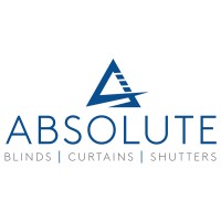 Absolute Blinds, Shutters, Curtains