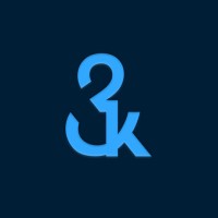 3k2 studio logo - Similar company to Finerva