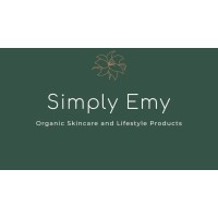 Emy Baker's Originals LLC logo - Similar company to Leafyveda