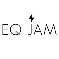 Eq Jam Digital Ltd.