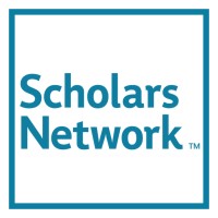 Scholars Network logo - Similar company to Jumpstart Your Career Coaching