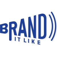 Brand It Like Media Inc. logo - Similar company to Nurture Close