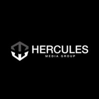 Hercules Media Group Inc. logo - Similar company to Canada'S 100 Best Restaurants And Best Bars