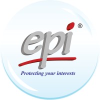 EPI Americas & LATAM logo - Similar company to Integrity Perú