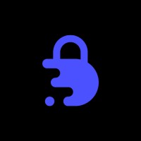 CyberRanger logo - Similar company to Get Doof