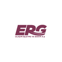 Erg Ulaşım İşletme ve Bakım A.Ş. logo - Similar company to Karacan Group