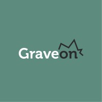 Graveon Ondernemersvereniging logo - Similar company to Zaqelijk