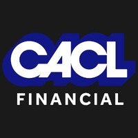 CACL Financial logo - Similar company to Cauze Charitable