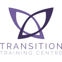 Transition Training Center logo - Similar company to Training Center Bahrain Society Of Engineers
