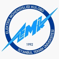 ITU Electrical Engineering Society logo - Similar company to Itu Albatros