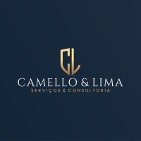 Camello e Lima Serviços e Consultoria logo - Similar company to Rebit | Amplificando O Marketing Digital: Inteligência Para Resultados Reais.