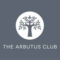 The Arbutus Club logo - Similar company to Sails Restaurant