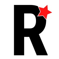 RecruiterPro logo - Similar company to Hiring Solutions Group