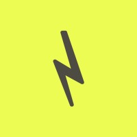 Lampi. Comunicazione illuminata. logo - Similar company to Qreactive