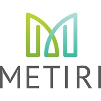 APPL - Agriculture & Priority Pollutants Laboratories logo - Similar company to Metiri Group