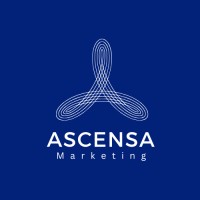 Ascensa Global logo - Similar company to Resource Communications, Inc