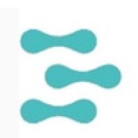 SeaVar LLC logo - Similar company to Quaeva