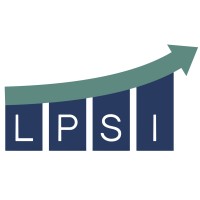 LPSI Inc. - Lucros Partners | Shopper Intelligence logo - Similar company to Shopper Intelligence