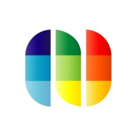 Nalaho logo - Similar company to Not Only Work
