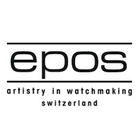 EPOS Uhren AG logo - Similar company to Mayne & Loh Pte Ltd