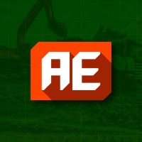 Arte Energy Infraestrutura e Locações logo - Similar company to Dna Recruitment