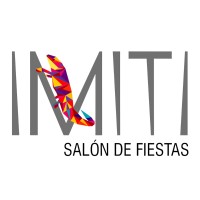 IMITI logo - Similar company to Mrneux