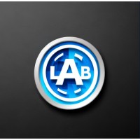 Create Labs Canada logo - Similar company to Mind Open Lab™