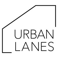 Urban Lanes