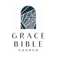 Grace Bible Church of North County