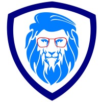 BLUeSINGA logo - Similar company to Gurunam Consultancy