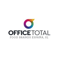 Officetotal Food Brands España SL logo - Similar company to Ethporto