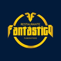 Grupo Fantástico logo - Similar company to Maruim