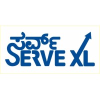 Serve XL Automation logo - Similar company to Sambhav Electronics
