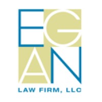 Egan Law Firm