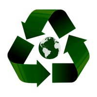 RESIDUAL ASSESSORIA AMBIENTAL logo - Similar company to Risso Express Transportes