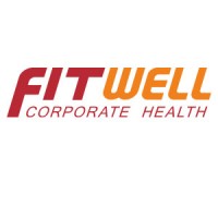 Fitwell Bochum logo - Similar company to Tst Tor-System-Technik Gmbh