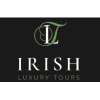 Irish Luxury Tours logo - Similar company to Lateralus B