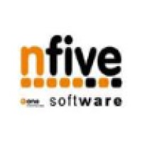 Number Five Software, S.A. (Group One)
