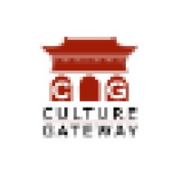 Culture Gateway