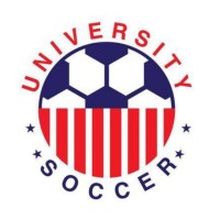 University Soccer