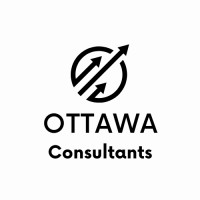 Ottawa Consultants logo - Similar company to Ottawa Kiosk