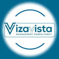 VIZAVISTA MANAGEMENT CONSULTANCY LLC logo - Similar company to Arsa F&B Ventures