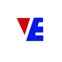 Visual Eyes Eyewear, Inc. logo - Similar company to Visual Eyes