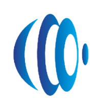 GoFuture Consultoria em Transformação Empresarial logo - Similar company to Esecom