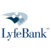 Lyfebank Ohio